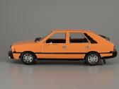 Fso Polonez - nuotraukos Nr. 8