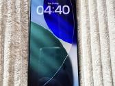 iPhone 17 Pro Max 256gb - nuotraukos Nr. 5
