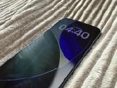 iPhone 17 Pro Max 256gb - nuotraukos Nr. 6