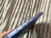 iPhone 17 Pro Max 256gb - nuotraukos Nr. 7
