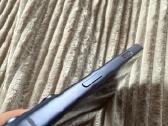 iPhone 17 Pro Max 256gb - nuotraukos Nr. 8