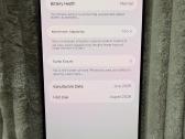 iPhone 17 Pro Max 256gb - nuotraukos Nr. 9