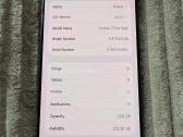 iPhone 17 Pro Max 256gb - nuotraukos Nr. 10
