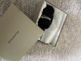 Balenciaga tapkes 45 size - nuotraukos Nr. 2