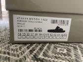 Balenciaga tapkes 45 size - nuotraukos Nr. 4