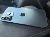 Apple iPhone 15 Pro 256gb - nuotraukos Nr. 2