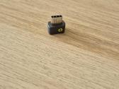 Klaviatūra ir pelė Logitech Mx Keys S + Master 4 - nuotraukos Nr. 6
