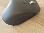 Klaviatūra ir pelė Logitech Mx Keys S + Master 4 - nuotraukos Nr. 2