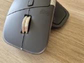 Klaviatūra ir pelė Logitech Mx Keys S + Master 4 - nuotraukos Nr. 4