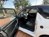Ligier Js50 - 2013.11.progress Diesel, rida 60000 - nuotraukos Nr. 6