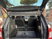Ligier Js50 - 2013.11.progress Diesel, rida 60000 - nuotraukos Nr. 7