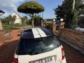 Ligier Js50 - 2013.11.progress Diesel, rida 60000 - nuotraukos Nr. 11