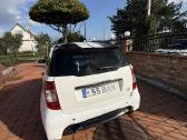 Ligier Js50 - 2013.11.progress Diesel, rida 60000 - nuotraukos Nr. 12