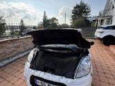 Ligier Js50 - 2013.11.progress Diesel, rida 60000 - nuotraukos Nr. 13