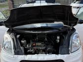 Ligier Js50 - 2013.11.progress Diesel, rida 60000 - nuotraukos Nr. 14