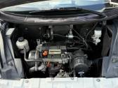 Ligier Js50 - 2013.11.progress Diesel, rida 60000 - nuotraukos Nr. 15