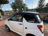 Ligier Js50 - 2013.11.progress Diesel, rida 60000 - nuotraukos Nr. 16