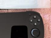 Retroid Pocket 5 kaip naujas - nuotraukos Nr. 2