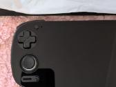 Retroid Pocket 5 kaip naujas - nuotraukos Nr. 3