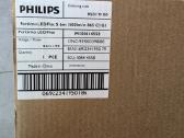 Profesionali LED juosta Philips Fortimo Ledflex 6m - nuotraukos Nr. 2