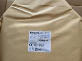 Profesionali LED juosta Philips Fortimo Ledflex 6m - nuotraukos Nr. 3
