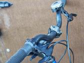 Kenzel Fresh 52cm 700x40c 1x8 - nuotraukos Nr. 5