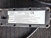 Hyundai Kia orginalus 6a pakrovėjas - nuotraukos Nr. 2