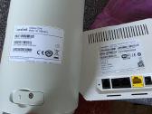 Soyealink Stl869-a51 4G išorinis lauko modemas - nuotraukos Nr. 2
