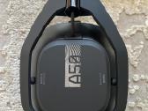 Astro A50 Gen 4 Belaidės Žaidimų Ausinės - nuotraukos Nr. 3