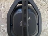 Astro A50 Gen 4 Belaidės Žaidimų Ausinės - nuotraukos Nr. 4