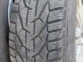 Volvo v70 205/60 r16 65.1 - nuotraukos Nr. 2