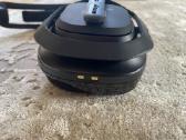 Astro A50 Gen 4 Belaidės Žaidimų Ausinės - nuotraukos Nr. 8