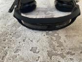 Astro A50 Gen 4 Belaidės Žaidimų Ausinės - nuotraukos Nr. 10