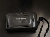 Panasonic Juostinis fotoaparatas - nuotraukos Nr. 4