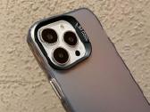 iPhone 13 dėklas - nuotraukos Nr. 5