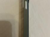 iPhone 13 dėklas - nuotraukos Nr. 3