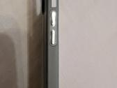 iPhone 13 dėklas - nuotraukos Nr. 4