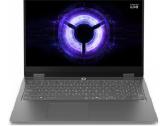 Lenovo Loq 15irx10 144hz i513450hx 16gb 1tbrtx5060 - nuotraukos Nr. 3