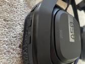 Astro A50 Gen 4 Belaidės Žaidimų Ausinės - nuotraukos Nr. 5