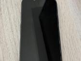 iPhone 13 Pro - nuotraukos Nr. 2