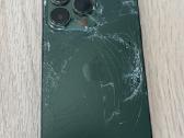 iPhone 13 Pro - nuotraukos Nr. 3
