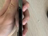 iPhone 13 Pro - nuotraukos Nr. 5