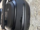 Astro A50 Gen 4 Belaidės Žaidimų Ausinės - nuotraukos Nr. 6