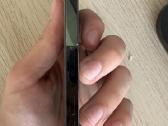 iPhone 13 Pro - nuotraukos Nr. 6