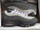 Nike air max 95 - nuotraukos Nr. 2
