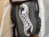 Nike air max 95 - nuotraukos Nr. 3