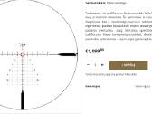 Ar 15 Grand power m4m ir Ddm4 V7 Ris 3 - nuotraukos Nr. 9