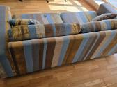 Sofa - nuotraukos Nr. 4