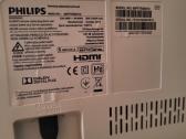 Philips Televizorius - nuotraukos Nr. 2