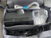 Resmed air sense 10 elite miego apnejos cpap - nuotraukos Nr. 2